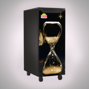 Raga 1 Flourmill